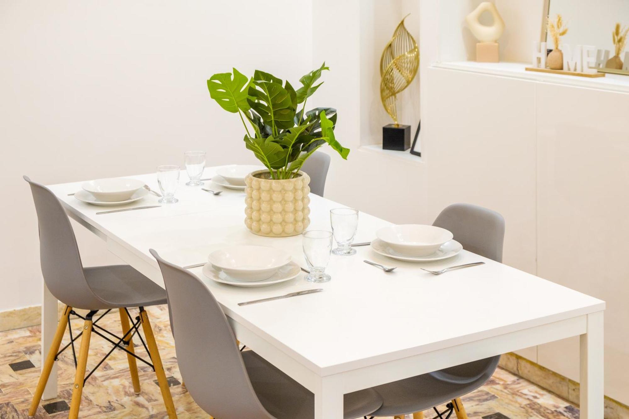 Apartamento Le Millesime ~ Vue ~ Balcon ~ Parking Cagnes-sur-Mer Exterior foto