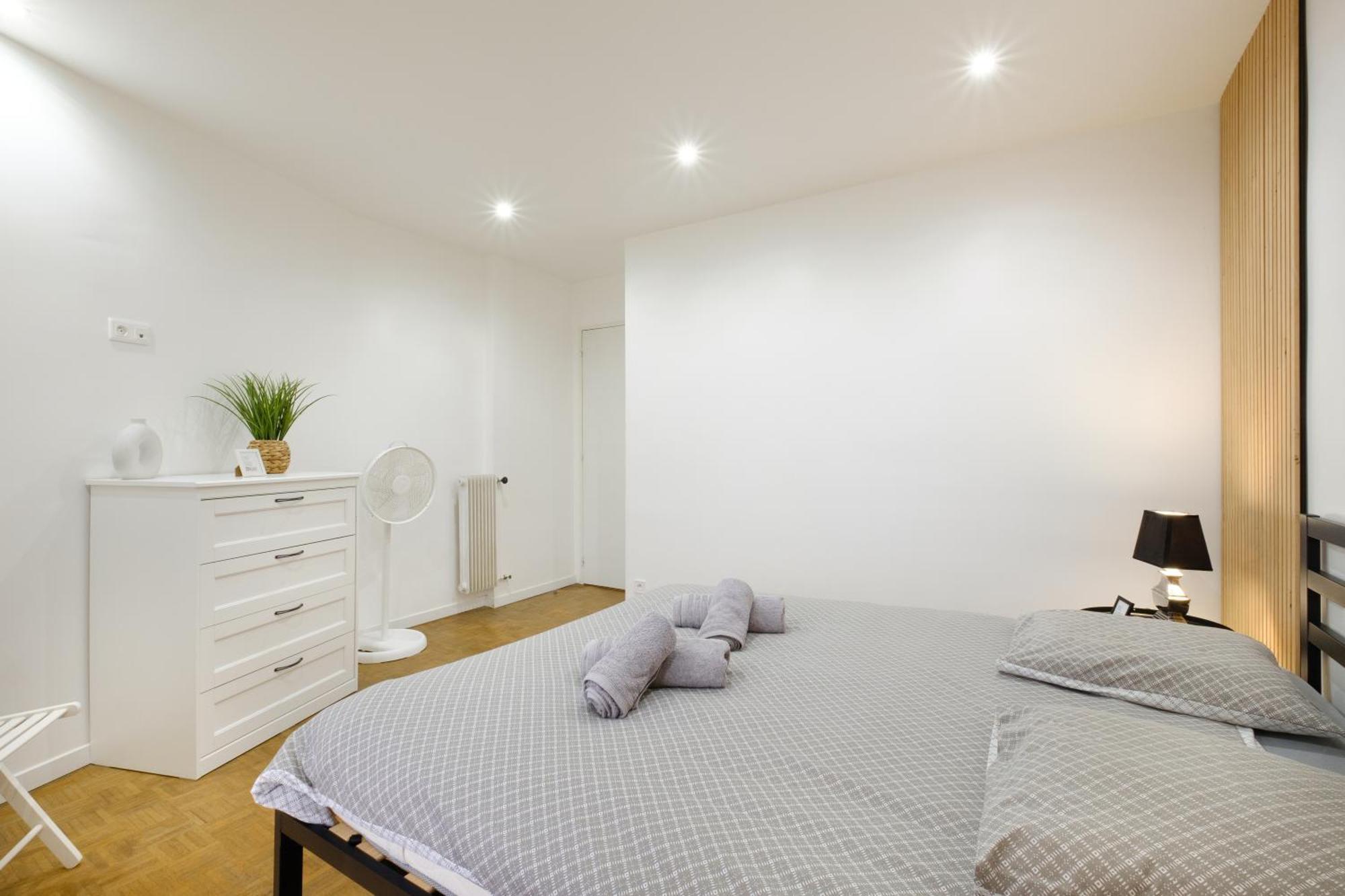 Apartamento Le Millesime ~ Vue ~ Balcon ~ Parking Cagnes-sur-Mer Exterior foto