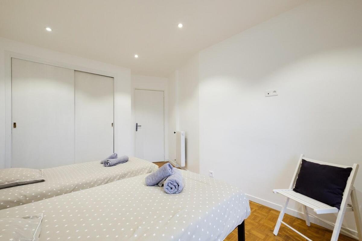 Apartamento Le Millesime ~ Vue ~ Balcon ~ Parking Cagnes-sur-Mer Exterior foto