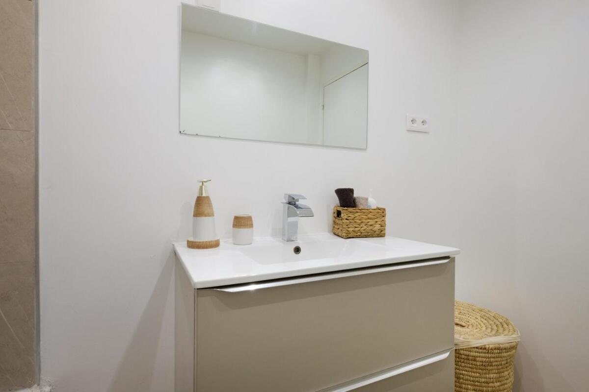 Apartamento Le Millesime ~ Vue ~ Balcon ~ Parking Cagnes-sur-Mer Exterior foto